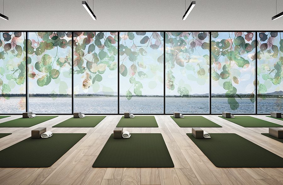 Meditation